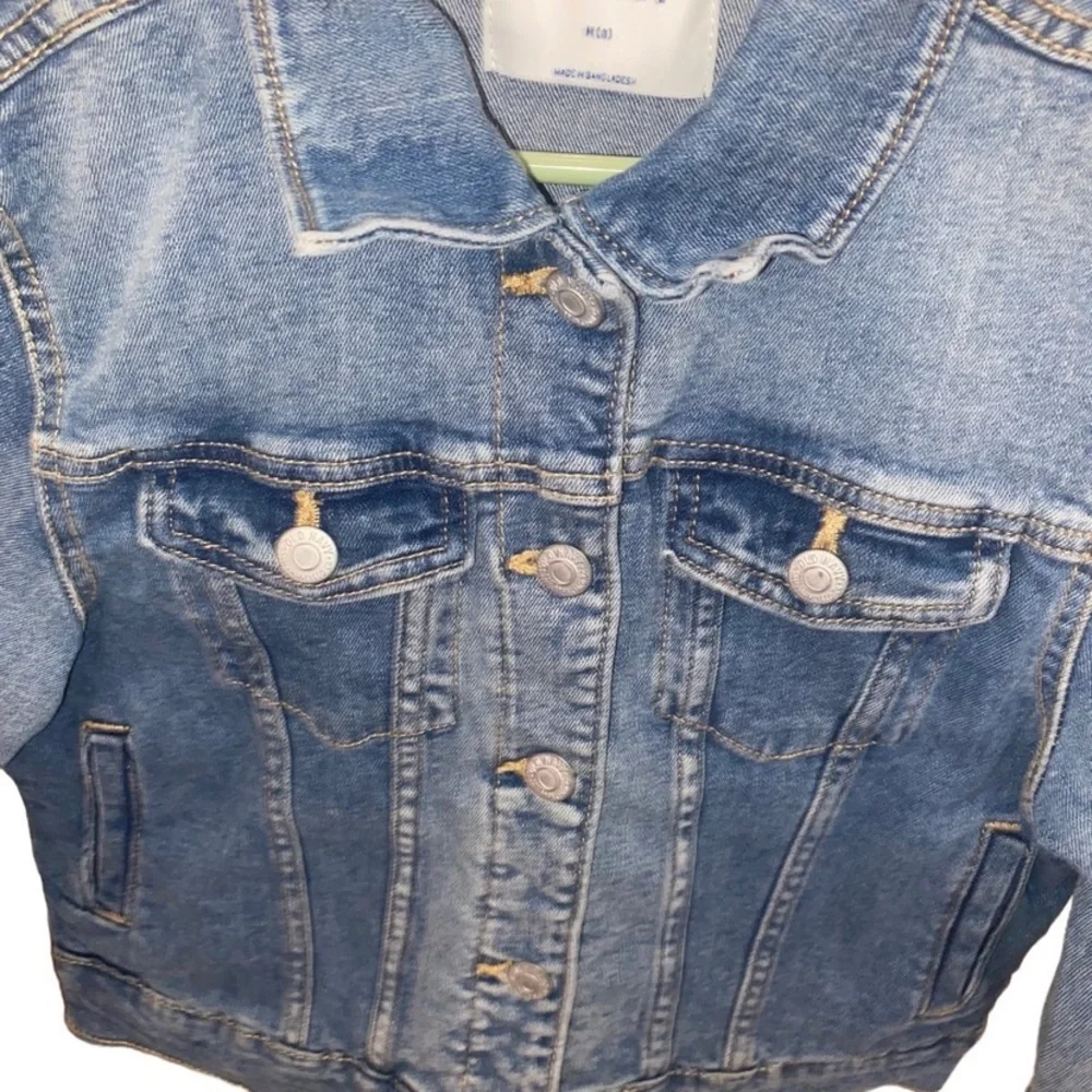 Old Navy old navy